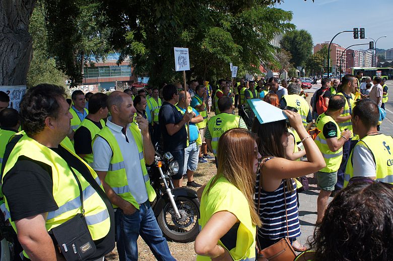 2016 09 02 FolgaLimpezaCitroenClece07.JPG